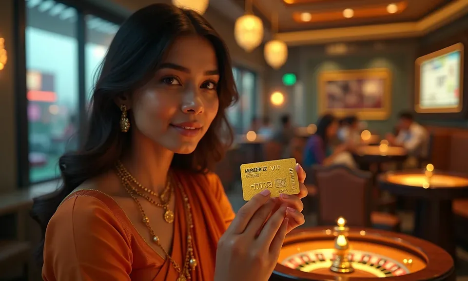muskanclub muskanclub पर आपकी जानकारी सुरक्षित रहती है