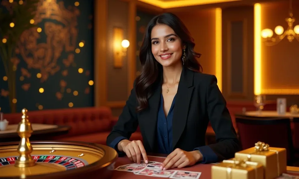 muskanclub चुनिंदा मार्गदर्शिका 2