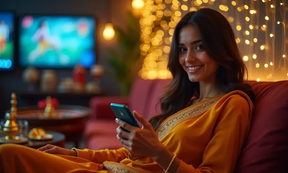 muskanclub स्लॉट फीचर वीक